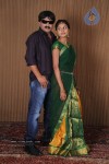 Colorful Life Movie Stills - 2 of 6