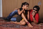 Colorful Life Movie Stills - 3 of 6