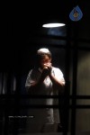 Company Movie Stills - 28 of 45