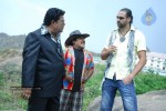 Company Movie Stills - 30 of 45