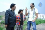 Company Movie Stills - 32 of 45