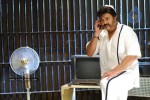 Company Movie Stills - 33 of 45