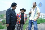 Company Movie Stills - 34 of 45
