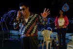 Company Movie Stills - 35 of 45