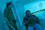 Company Movie Stills - 38 of 45