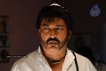 Company Movie Stills - 41 of 45