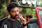 Contract Movie New Stills - 10 of 56