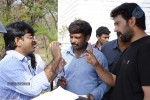 Contract Movie Stills n Walls - 23 of 23