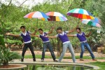 Cool Boys Hot Girls Movie Stills - 22 of 24