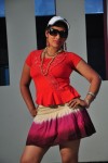 Cool Boys Hot Girls Movie Stills - 24 of 24