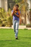 Cool Boys Hot Girls Movie Stills - 29 of 24
