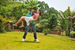 Cool Boys Hot Girls Movie Stills - 30 of 24