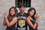 Cool Boys Hot Girls Movie Stills - 31 of 24
