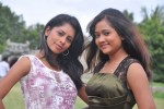 Cool Boys Hot Girls Movie Stills - 32 of 24