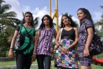 Cool Boys Hot Girls Movie Stills - 37 of 24