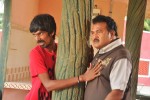 Cool Boys Hot Girls Movie Stills - 38 of 24