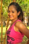 Cool Boys Hot Girls Movie Stills - 40 of 24