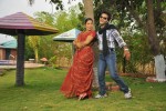 Cool Boys Hot Girls Movie Stills - 41 of 24