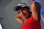 Cool Boys Hot Girls Movie Stills - 42 of 24