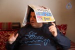 Crazy Boys Movie New Stills - 22 of 53