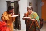 Crazy Boys Movie New Stills - 27 of 53