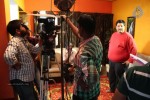Crazy Boys Movie New Stills - 30 of 53
