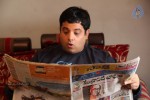 Crazy Boys Movie New Stills - 22 of 53
