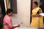 Crazy Boys Movie New Stills - 25 of 53