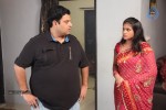 Crazy Boys Movie New Stills - 26 of 53