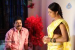 Crazy Boys Movie New Stills - 30 of 53
