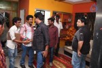 Crazy Boys Movie New Stills - 34 of 53