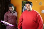 Crazy Boys Movie New Stills - 39 of 53