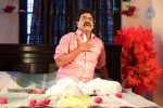 Crazy Boys Movie New Stills - 40 of 53