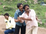 Crazy Boys Movie New Stills - 42 of 53