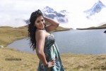 Crazy Movie Latest Stills - 22 of 42
