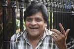 Crazy Movie Latest Stills - 27 of 42