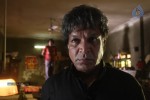Crazy Movie Latest Stills - 29 of 42