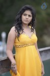Crazy Movie Latest Stills - 30 of 42