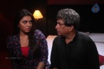 Crazy Movie Latest Stills - 31 of 42