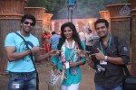Crazy Movie Latest Stills - 34 of 42