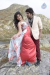 Crazy Movie Latest Stills - 41 of 42
