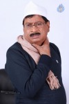 Krejiwala Movie Stills - 22 of 39