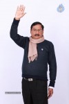 Krejiwala Movie Stills - 25 of 39