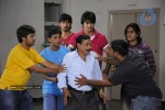 Cricket Girls and Beer Movie Gallery - 22 of 102