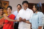 Cricket Girls and Beer Movie Gallery - 23 of 102