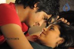 Cricket Girls and Beer Movie Gallery - 28 of 102
