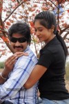 Cricket Girls and Beer Movie Gallery - 33 of 102