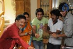 Cricket Girls and Beer Movie Gallery - 34 of 102