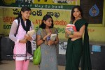 Cricket Girls and Beer Movie Gallery - 35 of 102