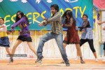 Cricket Girls and Beer Movie Gallery - 36 of 102